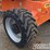2016-jlg-800aj-image-18
