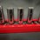 snap-on-10-sockets-image-3