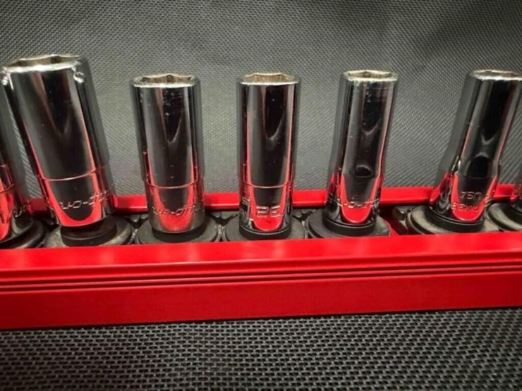 snap-on-10-sockets-image-3