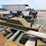 #46861-•-s/a-u.s-military-generator-trailer-image-27