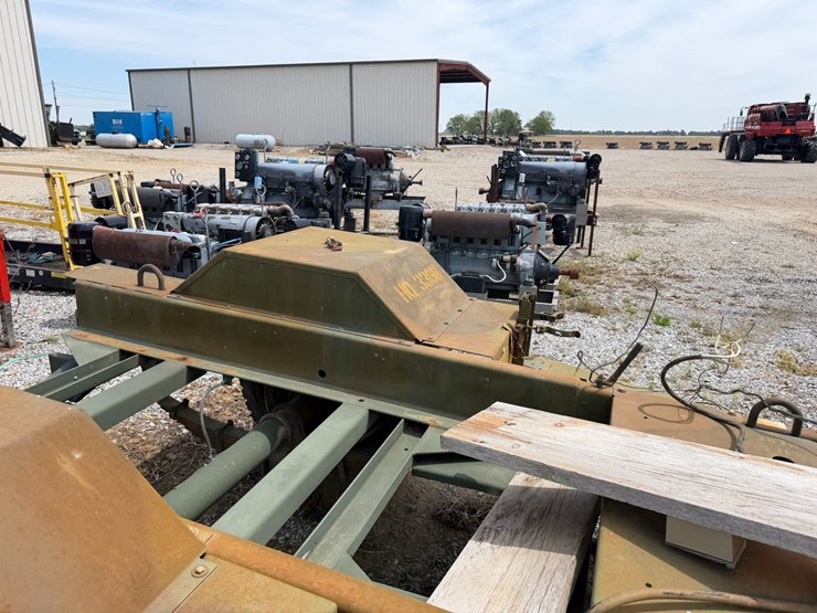 #46861-•-s/a-u.s-military-generator-trailer-image-27