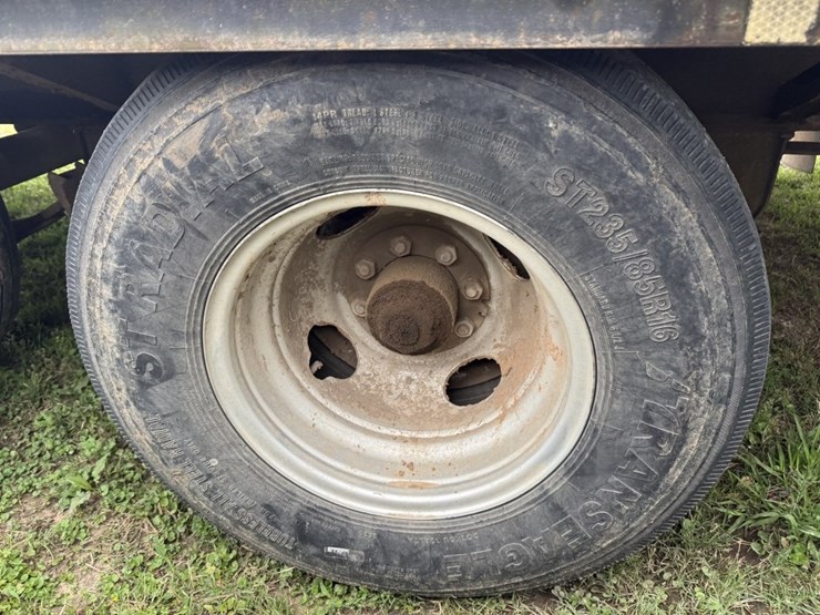 40ft-gooseneck-trailer-image-10