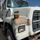 1995-ford-lt9000-image-40