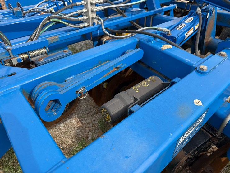 landoll-7431-29-image-63