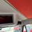 #46859-•-2007-freightliner-columbia-t/a-daycab-truck-tractor-vin:-1fujf0cv37lx21098-image-61