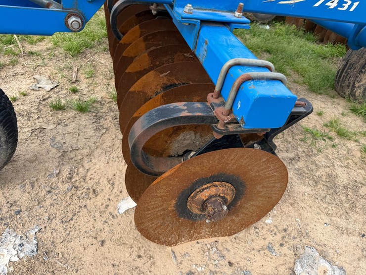 landoll-7431-33-image-58