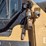 2006-caterpillar-287b-image-29