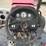 massey-ferguson-2260-image-49