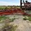 #46900-•-fair-oaks-mfg-20'-stubble-roller-image-2