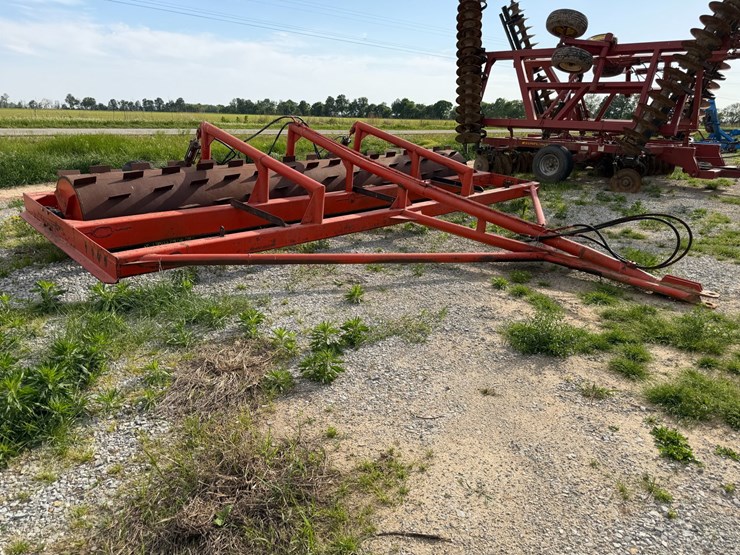 #46900-•-fair-oaks-mfg-20'-stubble-roller-image-2