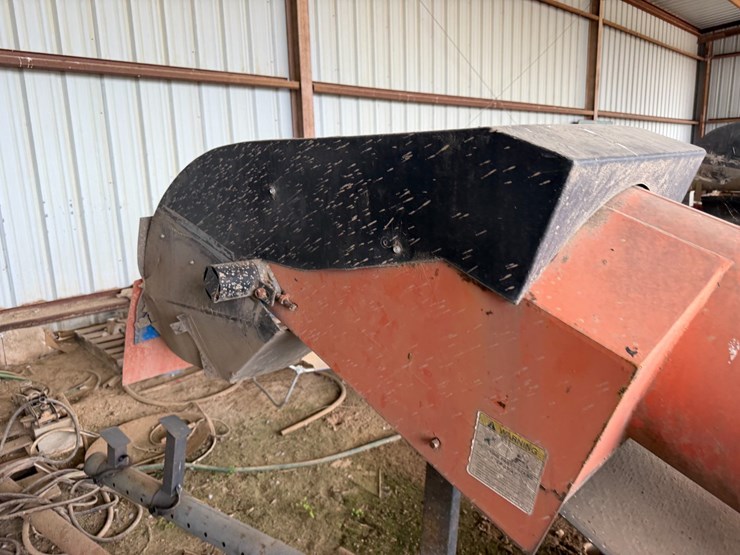 #46892-•-batco-ps2500-25'-driver-over-conveyor-image-36