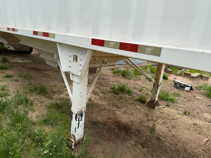 2015-cps-steel-hopper-image-68