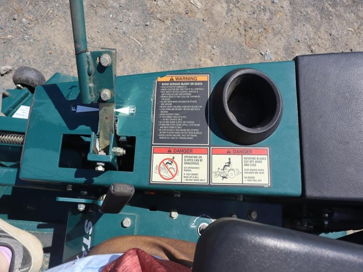 derby-zt2354-image-17