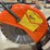 stihl-ts-420-concrete-cutoff-saw-image-3