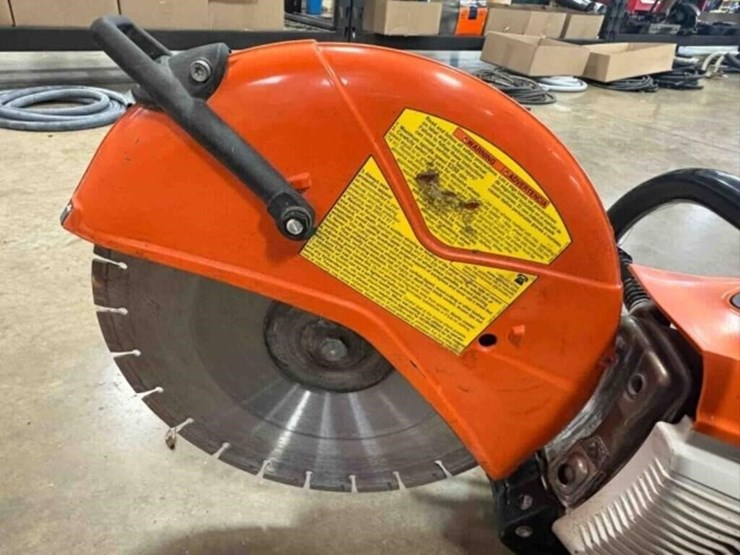 stihl-ts-420-concrete-cutoff-saw-image-3