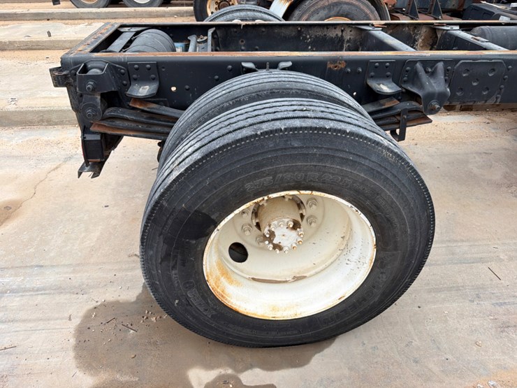 1998-caterpillar-3116-image-4