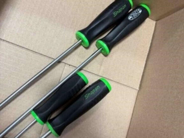 snap-on-screw-drivers-image-3