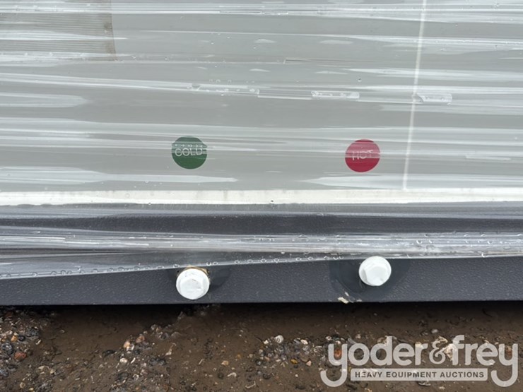 unused-110v-portable-toilets-c/w-shower-image-10