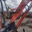 2006-kubota-kx161-3-image-24