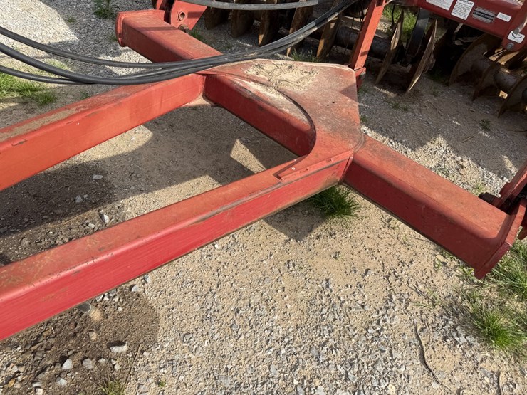 sunflower-1434-image-49