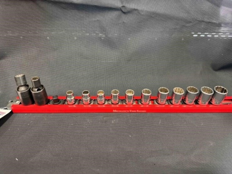 snap-on-sockets-image-1