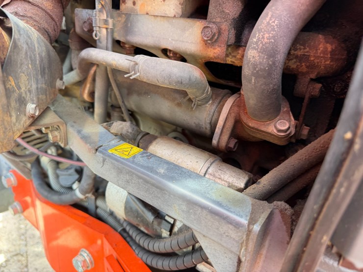 kubota-m9960-image-48