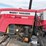 massey-ferguson-2260-image-24
