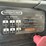 #46859-•-2007-freightliner-columbia-t/a-daycab-truck-tractor-vin:-1fujf0cv37lx21098-image-67