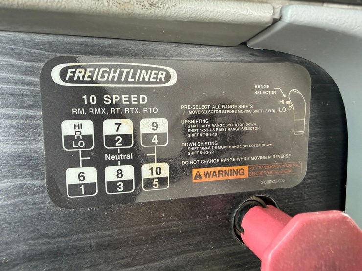 #46859-•-2007-freightliner-columbia-t/a-daycab-truck-tractor-vin:-1fujf0cv37lx21098-image-67