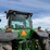 2007-john-deere-8330-image-23