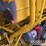 2019-deere-310l-image-50