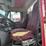 #46859-•-2007-freightliner-columbia-t/a-daycab-truck-tractor-vin:-1fujf0cv37lx21098-image-54