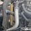 2006-ford-lcf-image-31