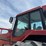 1989-case-ih-7140-image-22