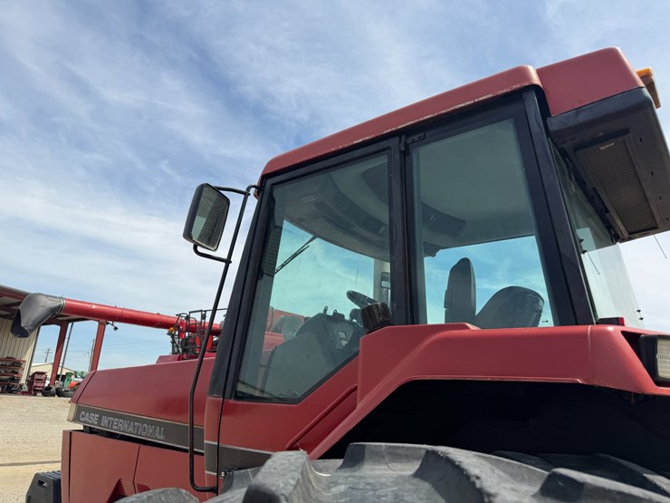 1989-case-ih-7140-image-22