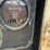 #46876-•-ingersoll-rand-mobile-air-compressor-image-50