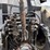 1989-case-ih-7140-image-18