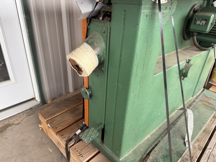 powermatic-bw900-image-7