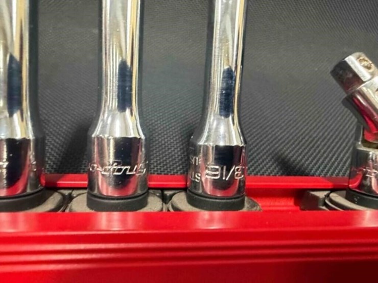 snap-on-deep-sockets-image-6