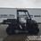2021-polaris-ranger-500-efi-image-6