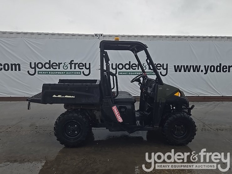 2021-polaris-ranger-500-efi-image-6
