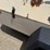 #46876-•-ingersoll-rand-mobile-air-compressor-image-17