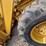 2002-deere-310sg-image-14