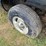 2000-dodge-1500-image-5