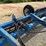 #46898-•-dmi-30'-crumbler-image-41