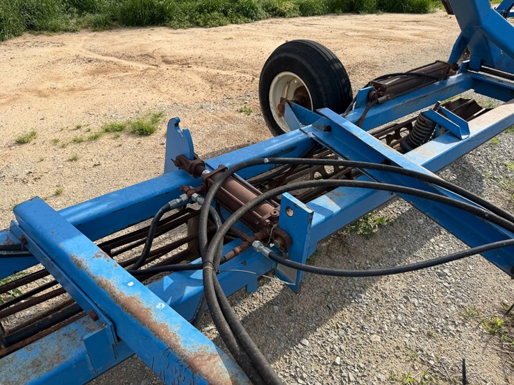 #46898-•-dmi-30'-crumbler-image-41