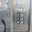 2014-freightliner-m2-106-image-28