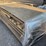 pallet-of-42in-x-8ft-osb-image-3