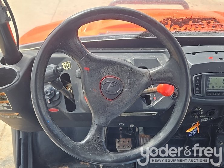 2017-kubota-rtv-x1140-image-58