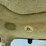 2013-john-deere-8335r-image-69